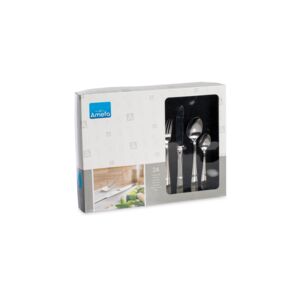 CUTLERY 24 PCS PEARL AMEFA CUTLERY 24 PCS PEARL AMEFA